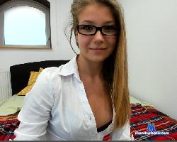 missicute stripchat livecam performer profile