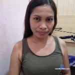 hotpinayslave stripchat livecam show performer room profile