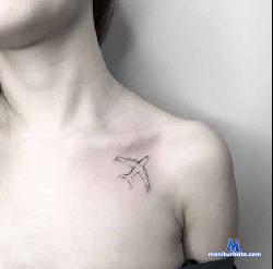 no_limits_sex stripchat livecam performer profile