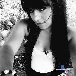 ChannelGrey stripchat livecam show performer room profile