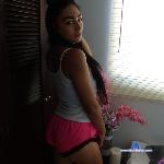 kathyfrees01 stripchat livecam show performer room profile