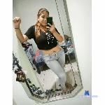 maxyboobs stripchat livecam show performer room profile