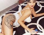 Lucyreine stripchat livecam show performer room profile