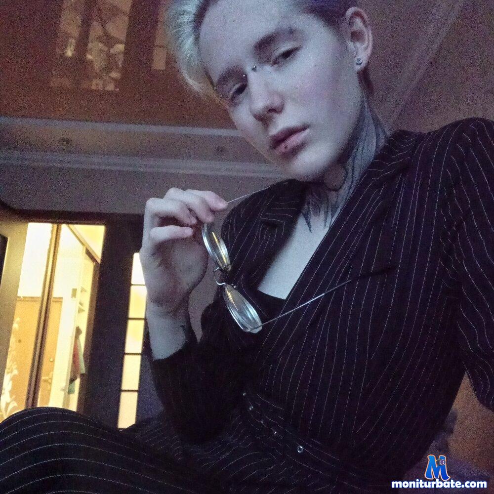 BlueXWolf Stripchat performer girls hair Color Blonde do Dance do Shower do Play Games do Oil do Squirt do Cream Pie do Striptease do Fingering specific Shaven mobile age Teen ethnicity White body Type Petite do Talk do Topless do Twerk do Sex Toys do Anal do Blowjob do Dildo do Deep Throat do Doggy Style do Smoking specific Small Tits auto Tag Recordable Private do Titty Fuck tag Language Russian Speaking small Audience auto Tag New private Price Eight hair Color Colorful auto Tag P2 P do Erotic Dance do Oil Show do Dildo Or Vibrator do Handjob do Spanking