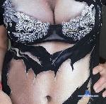 Snezhana stripchat livecam show performer room profile