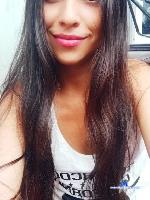 abi_94 stripchat livecam show performer room profile