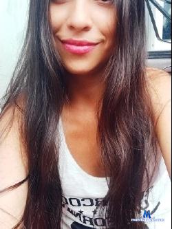 abi_94 stripchat livecam performer profile