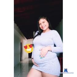 Anny-Pink stripchat livecam performer profile