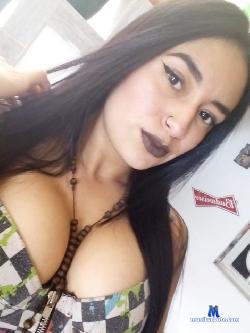 paytonmckency stripchat livecam performer profile