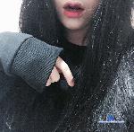 ameli_mi stripchat livecam show performer room profile