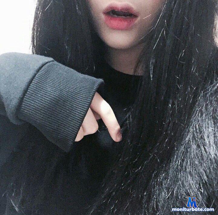 ameli_mi Stripchat performer girls auto Tag Interactive Toy do Dance do Oil auto Tag Lovense do Squirt do Striptease do Fingering auto Tag Hd fetishes age Teen do Twerk do Anal do Blowjob do Foot Fetish do Dildo do Deep Throat do Doggy Style body Type Athletic hair Color Black auto Tag Recordable Private do Titty Fuck tag Language Russian Speaking ethnicity Asian private Price Sixteen To Twenty Four small Audience private Price Eight nylon auto Tag P2 P do Erotic Dance do Oil Show do Dildo Or Vibrator