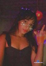 Sophy_Jones stripchat livecam show performer room profile