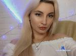 Miss_Banana stripchat livecam show performer room profile