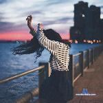 mila_gold stripchat livecam show performer room profile