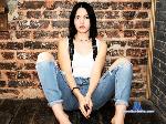 HotAmelia1 stripchat livecam show performer room profile