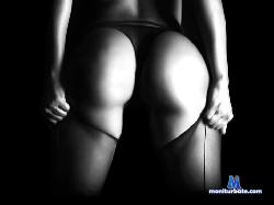 Lady_Cutie stripchat livecam performer profile