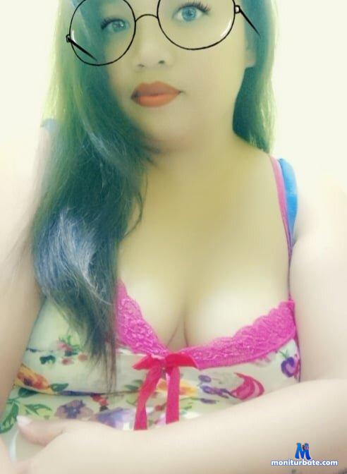 xxwildmexx Stripchat performer girls age Young hair Color Blonde do Dance specifics Big Tits mobile hair Color Red do Blowjob hair Color Black subculture Housewives ethnicity Asian small Audience body Type B B W body Type Big private Price Eight