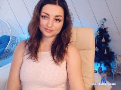 JuliaSummer stripchat livecam performer profile