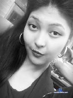 Hot_Aiymi stripchat livecam show performer room profile