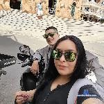 alicia_gregory stripchat livecam show performer room profile