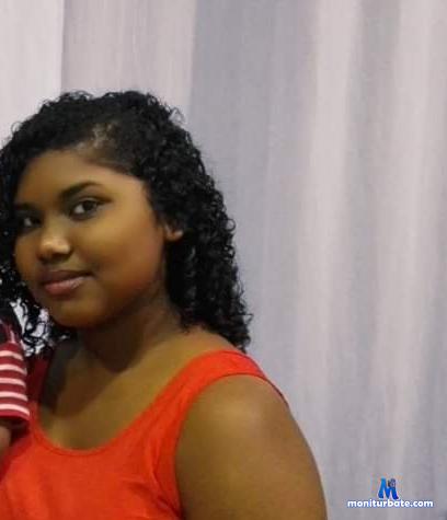 indian_booty Stripchat performer girls age Young body Type Curvy do Ohmibod do Striptease do Fingering specific Shaven do Talk do Topless do Smoking hair Color Black do Titty Fuck subculture Romantic private Price Sixteen To Twenty Four small Audience ethnicity Indian auto Tag New tag Language African tag Language South African