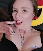 _lia_25 stripchat livecam show performer room profile