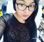 laila_uribe stripchat livecam show performer room profile