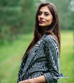 Krasnaya_shapochka stripchat livecam show performer room profile