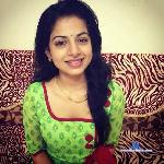 LovelyCubes stripchat livecam show performer room profile