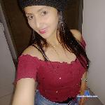 ANDROMEDA_DS stripchat livecam show performer room profile