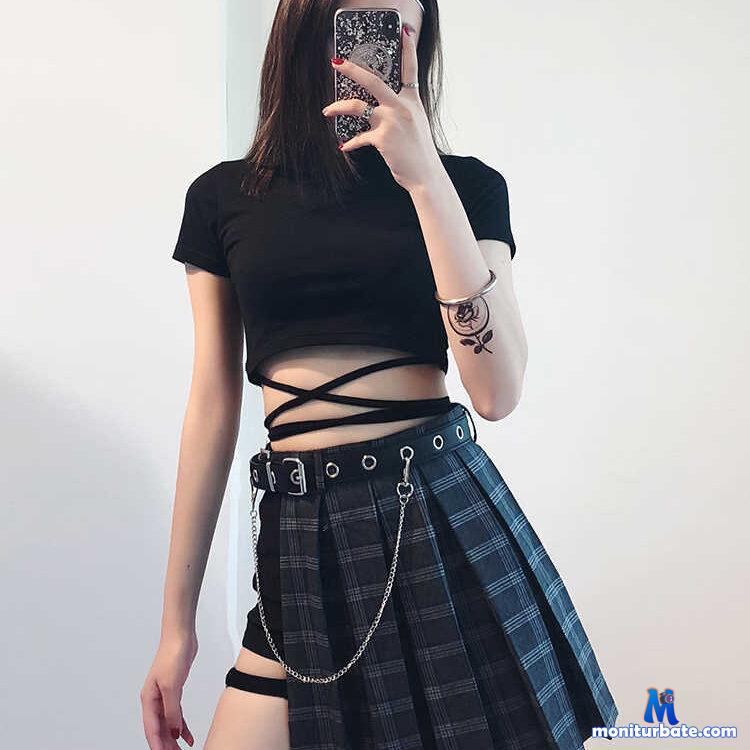 lora_flora Stripchat performer tag Language Spanish Speaking girls private Price Thirty Two Sixty do Squirt do Cream Pie do Striptease do Fingering age Teen do Talk do Topless do Twerk do Deep Throat do Doggy Style subculture Student hair Color Black body Type Medium do Titty Fuck tag Language Russian Speaking ethnicity Asian small Audience do69 Position auto Tag New auto Tag P2 P do Erotic Dance do Oil Show do Cumshot do Cowgirl do Handjob do Kissing do Ahegao do Upskirt