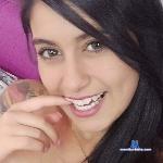 allesyamichell stripchat livecam show performer room profile