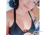 KATIA_KHALIFA stripchat livecam show performer room profile
