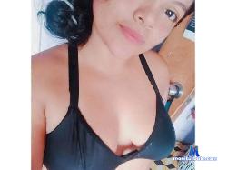KATIA_KHALIFA stripchat livecam performer profile