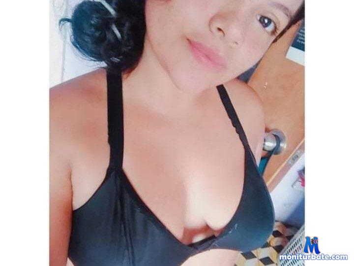 KATIA_KHALIFA Stripchat performer tag Language Colombian tag Language Spanish Speaking girls age Young ethnicity Latino do Cream Pie do Striptease do Fingering specifics Big Ass specifics Big Tits do Talk do Deep Throat subculture Student hair Color Black body Type Medium small Audience do Fisting specifics Hairy auto Tag New private Price Eight specific Trimmed do Penis Ring auto Tag P2 P do Erotic Dance do Dildo Or Vibrator do Cumshot do Kissing do Flashing do Ass To Mouth do Ahegao do Spanking do Facesitting do Rimming do Camel Toe do Facial do Double Penetration do Ejaculation do Selfsucking do Strapon