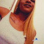EbonyeBiondo stripchat livecam show performer room profile