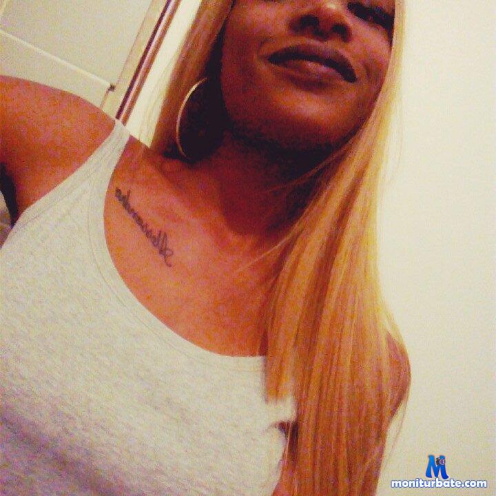 EbonyeBiondo Stripchat performer girls do Striptease do Fingering age Teen body Type Petite do Talk do Twerk do Masturbation private Price Sixteen To Twenty Four tag Language Italian specifics Hairy auto Tag New ethnicity Ebony auto Tag P2 P do Erotic Dance do Anal Toys do Kissing do Selfsucking auto Tag Recordable Public