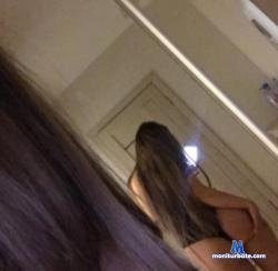 martian_girl stripchat livecam performer profile