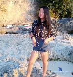 Exotic_Asian stripchat livecam show performer room profile