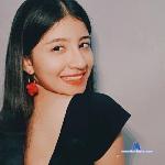 valeria-- stripchat livecam show performer room profile