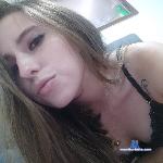 LUCIANA_GREEN stripchat livecam show performer room profile