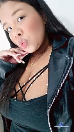 Shantal_passion2 stripchat livecam show performer room profile