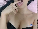 xxisabelaxxx stripchat livecam show performer room profile