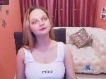 sweet_squeegi stripchat livecam show performer room profile