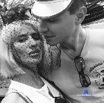 ThinkSexy stripchat livecam show performer room profile