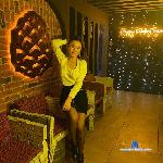 kato_nori stripchat livecam show performer room profile