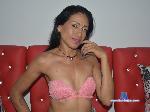 EllenQuins stripchat livecam show performer room profile