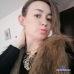 Sweet_alisson_ stripchat livecam performer profile