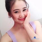 Ha_yoon98 stripchat livecam show performer room profile