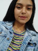 callmejena stripchat livecam show performer room profile